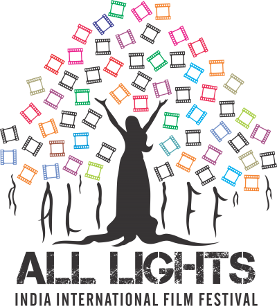 All Lights India International Film Festival 