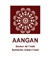 Restaurant Aangan
