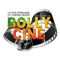 BOLLYCINÉ