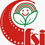 CFSI CFSI