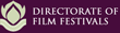 Directorate of Film Festivals