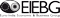 EIBG EIBG