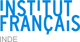 Institut Français