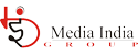 Media India Group 