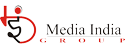 Media India Group Media India Group