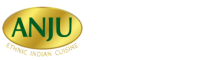 Anju Enterprises Anju Enterprises