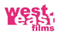 westeast films