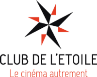 Club de l'Etoile