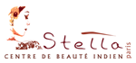 Stella Centre de Beauté Indien Stella Centre de Beauté Indien