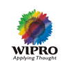 Wipro