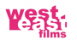 westeast films