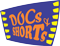 Docs and Shorts 
